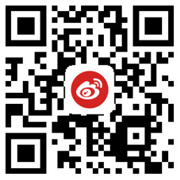 （2分钟科普下）长春市工厂咨询电话号码_哔哩哔哩-2